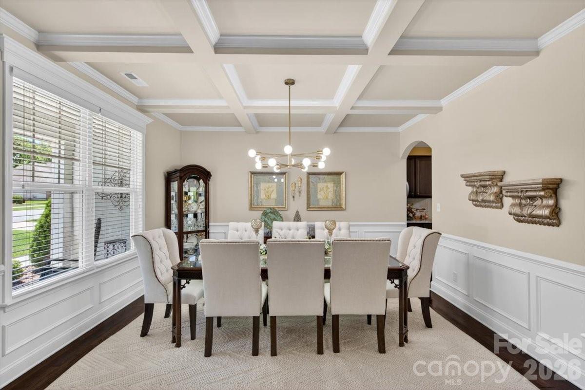 10515 Sweethaven Lane — Harrisburg