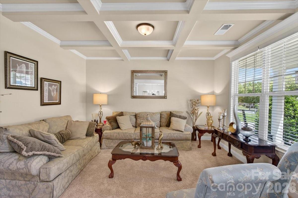 10515 Sweethaven Lane — Harrisburg