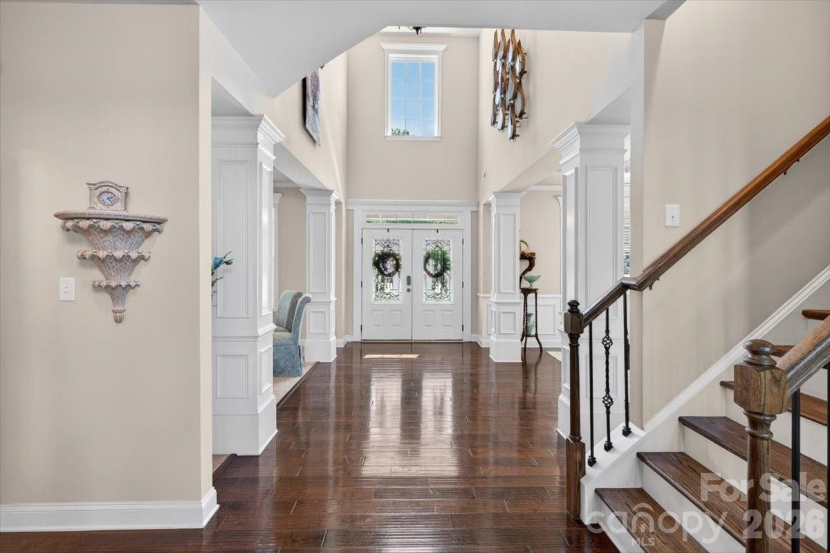 10515 Sweethaven Lane — Harrisburg