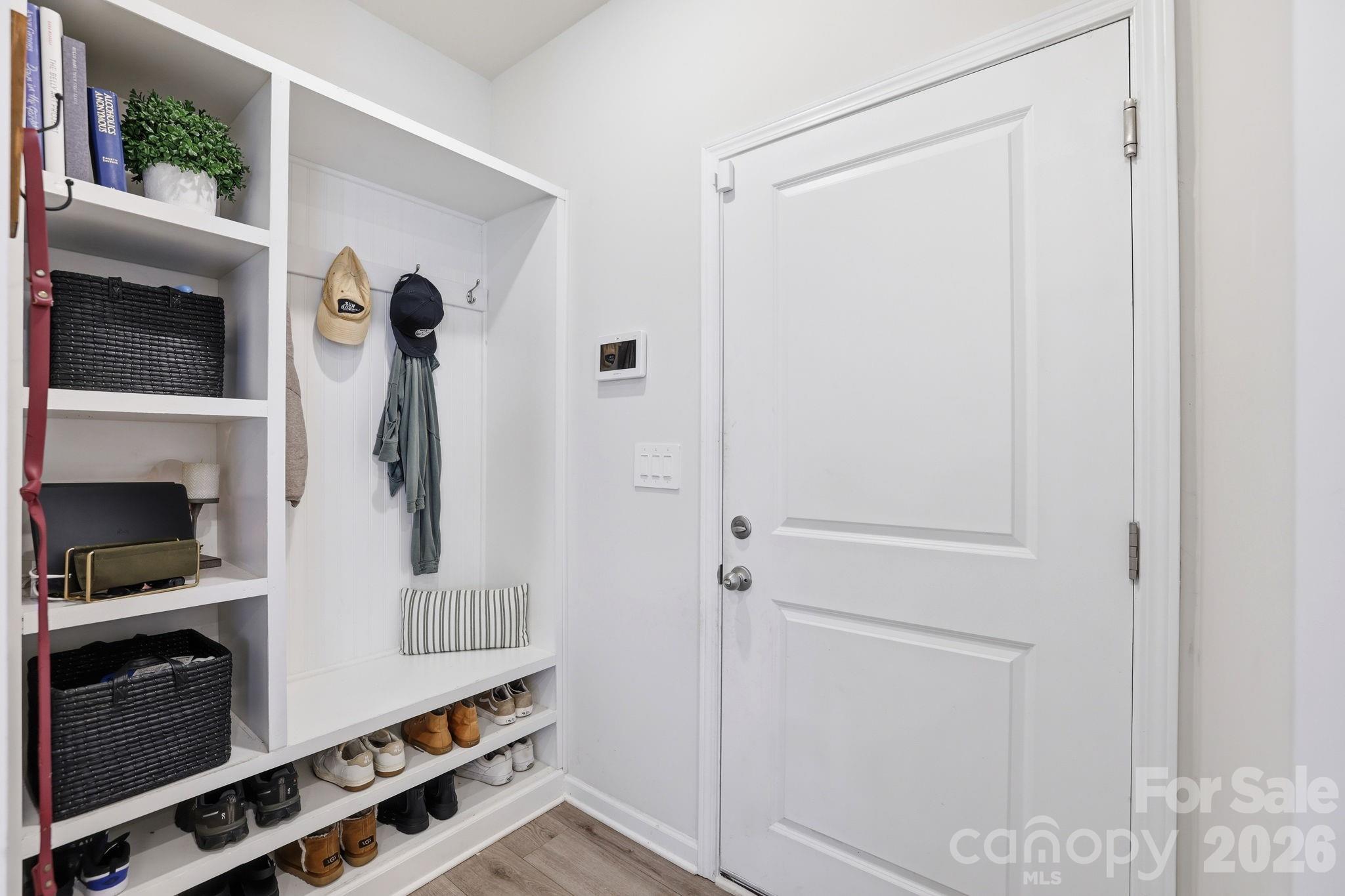 207 Orson Oaks Lane — Pineville