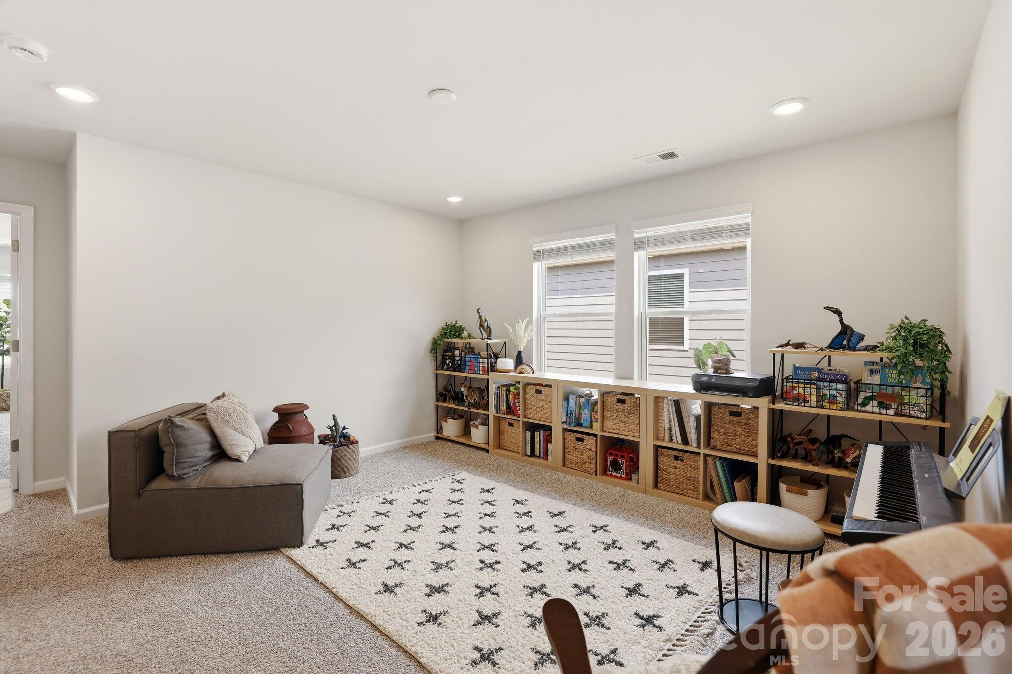 207 Orson Oaks Lane — Pineville