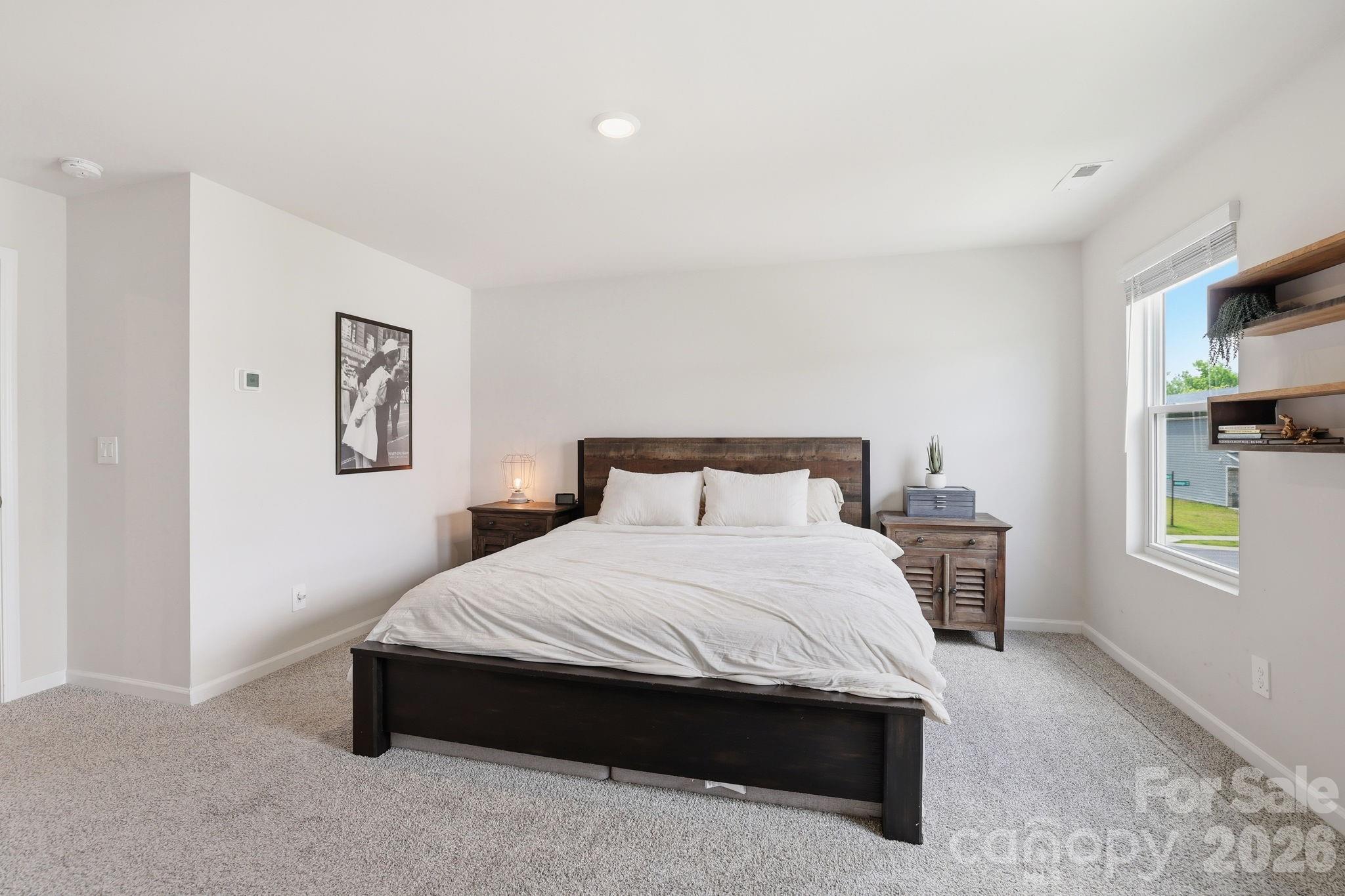 207 Orson Oaks Lane — Pineville