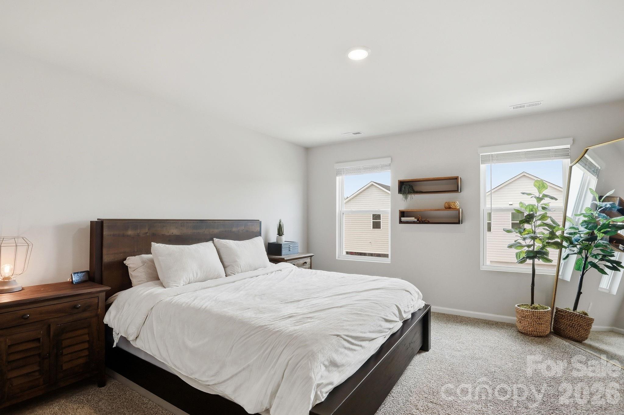 207 Orson Oaks Lane — Pineville