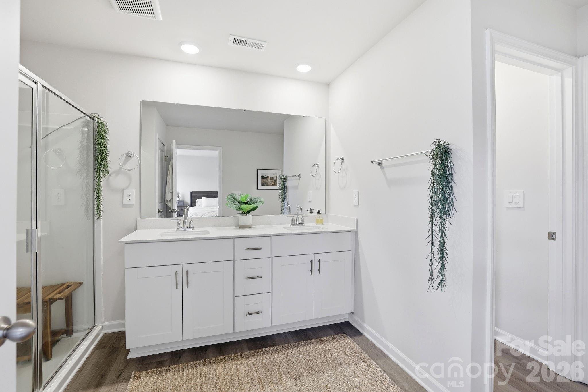 207 Orson Oaks Lane — Pineville