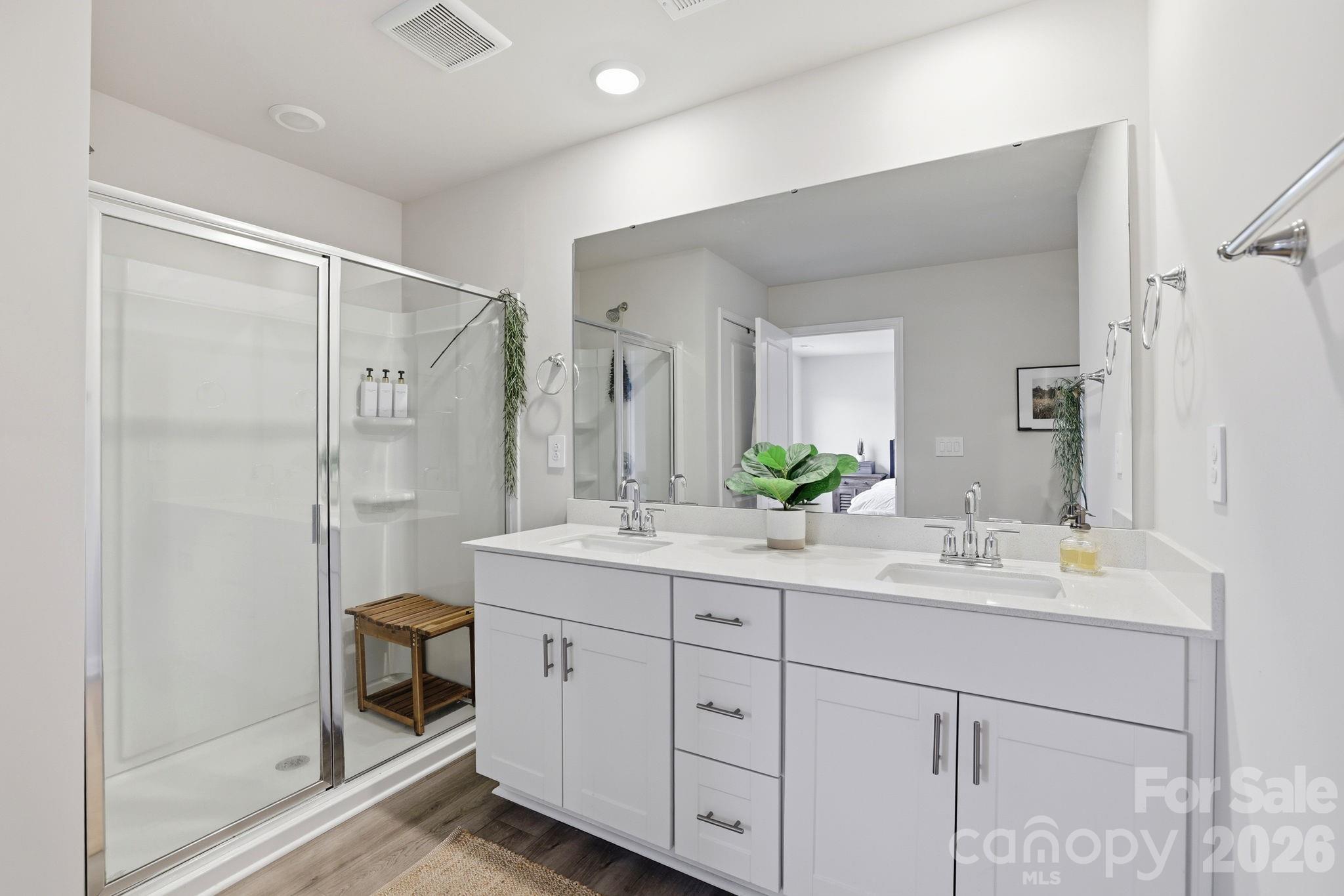 207 Orson Oaks Lane — Pineville