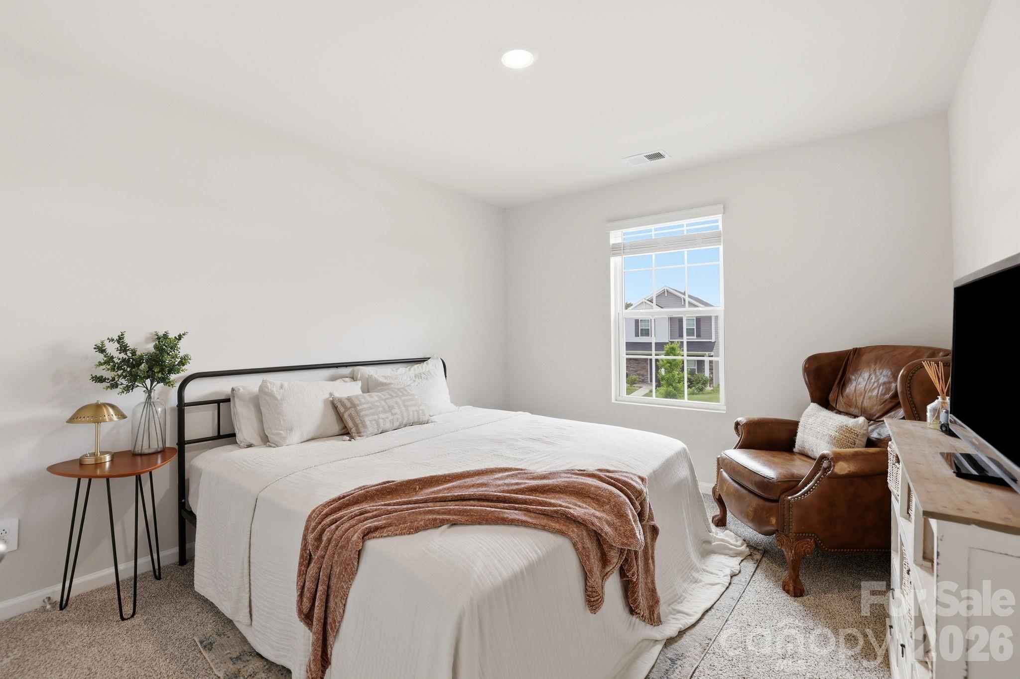 207 Orson Oaks Lane — Pineville