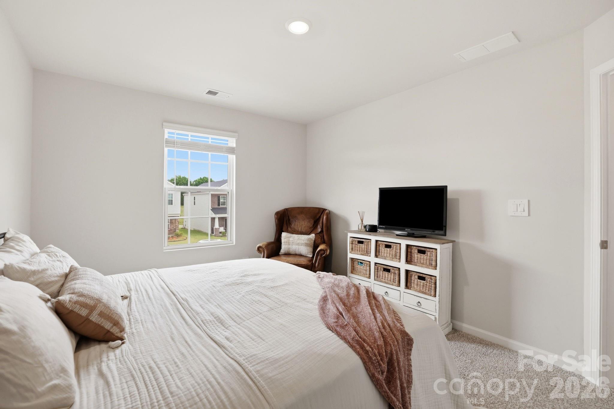 207 Orson Oaks Lane — Pineville