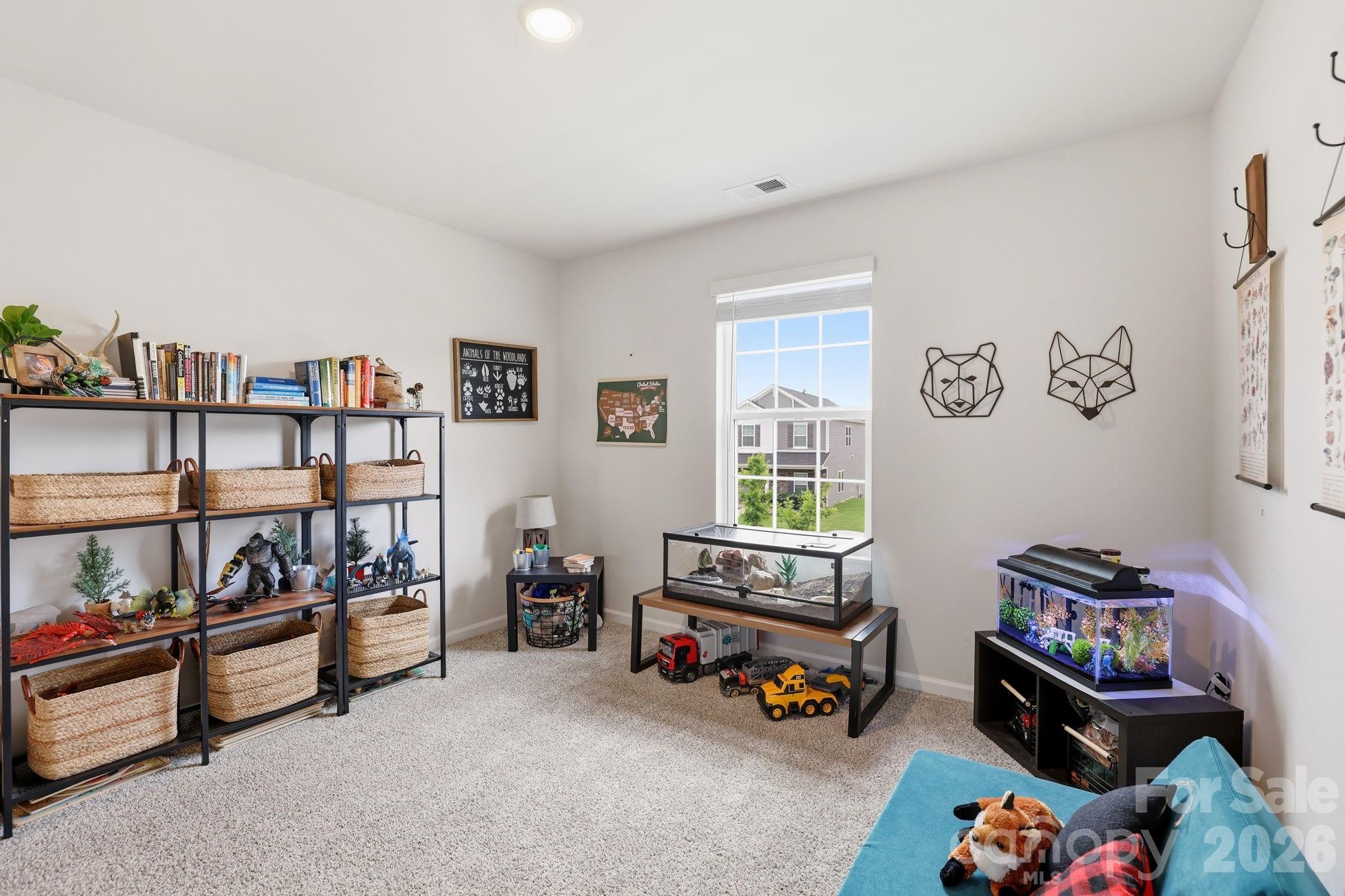 207 Orson Oaks Lane — Pineville