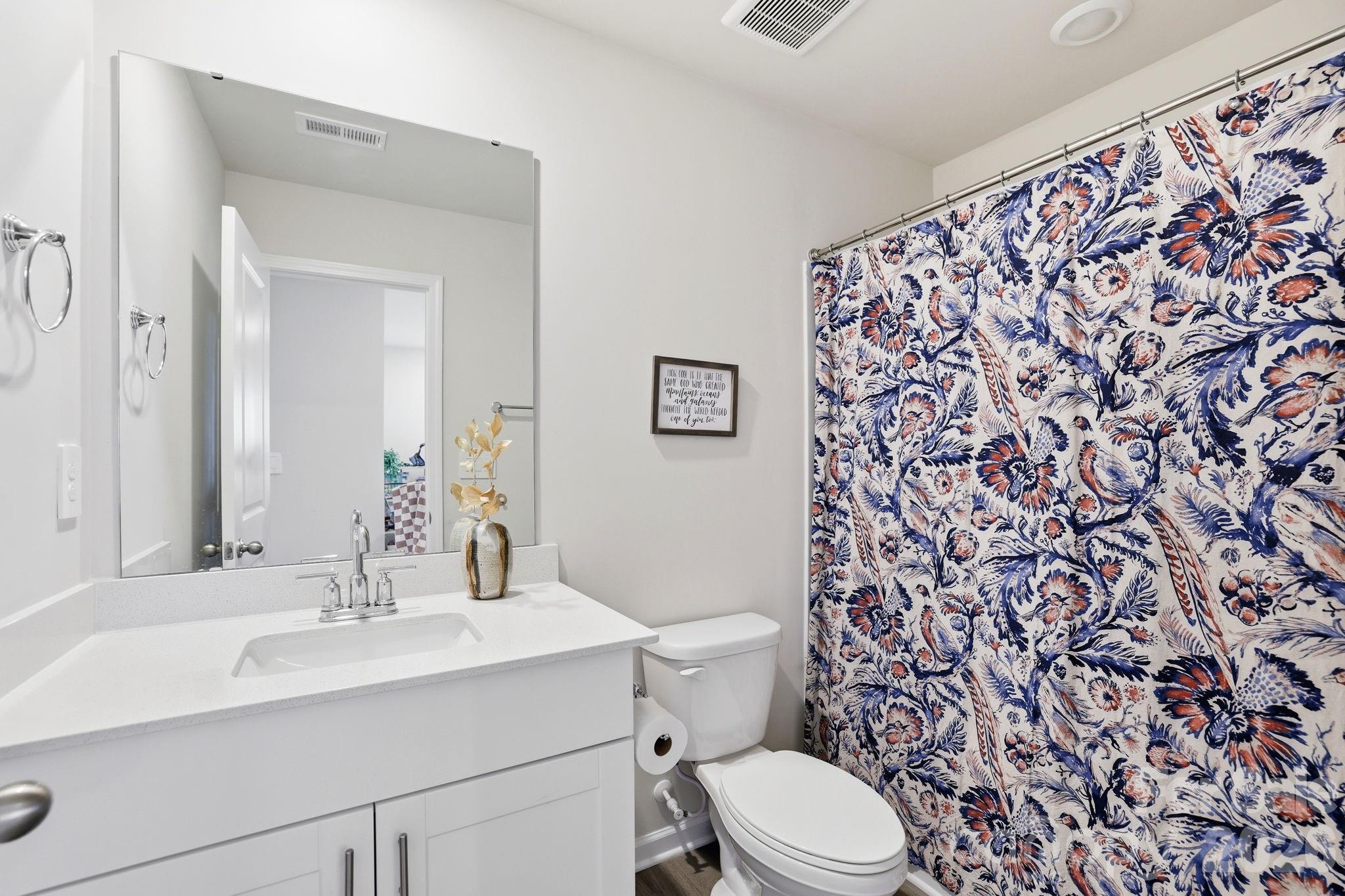 207 Orson Oaks Lane — Pineville