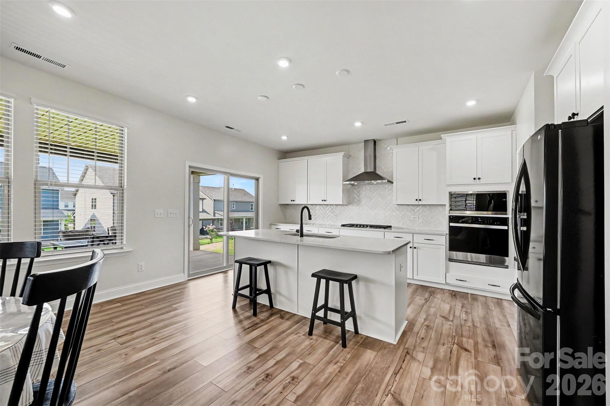 642 Amberjack Place — York
