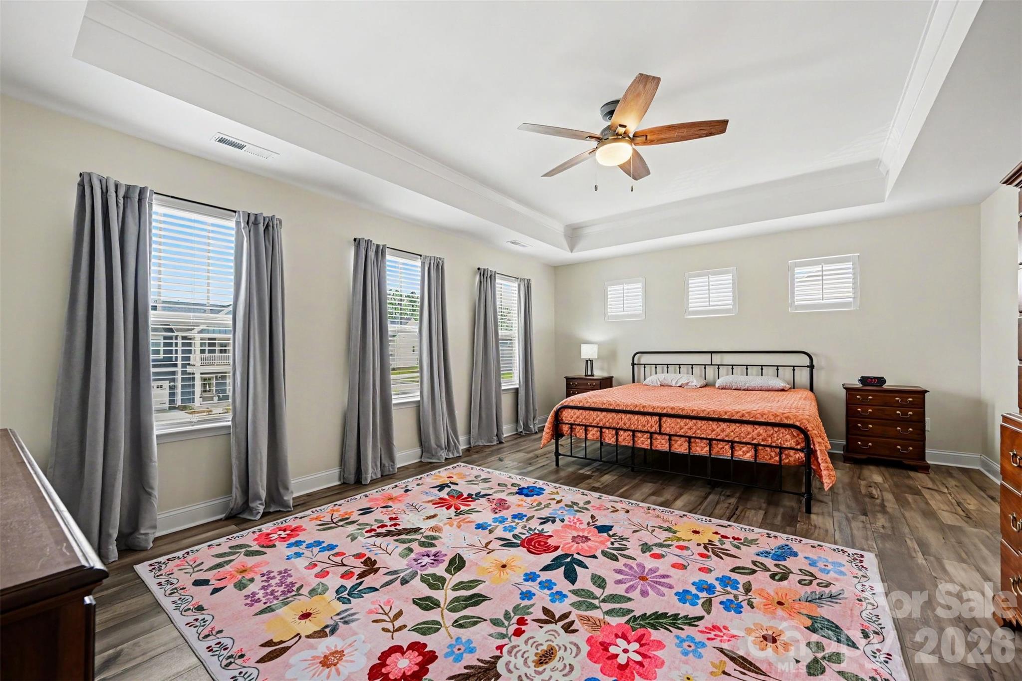 642 Amberjack Place — York