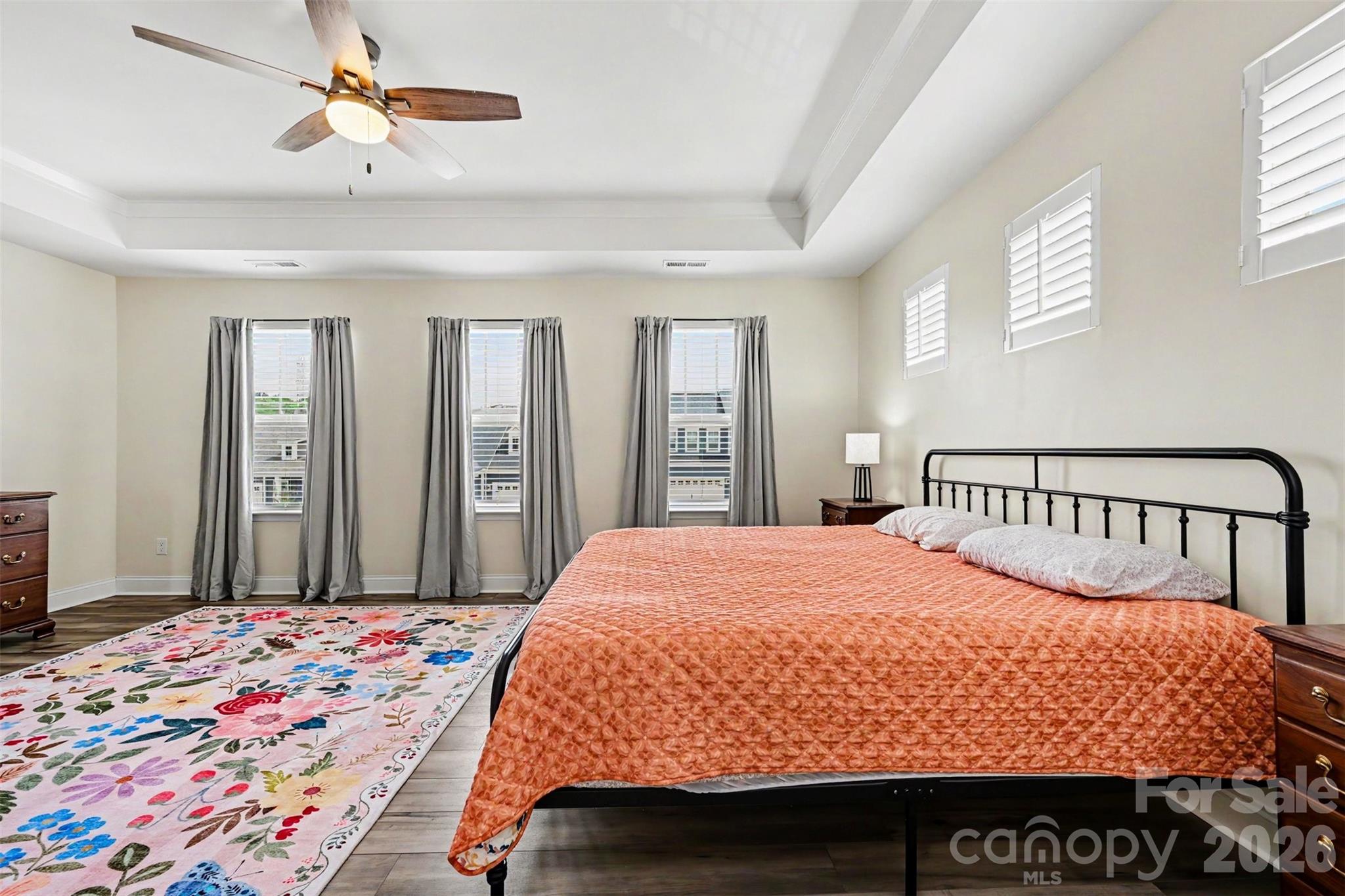 642 Amberjack Place — York