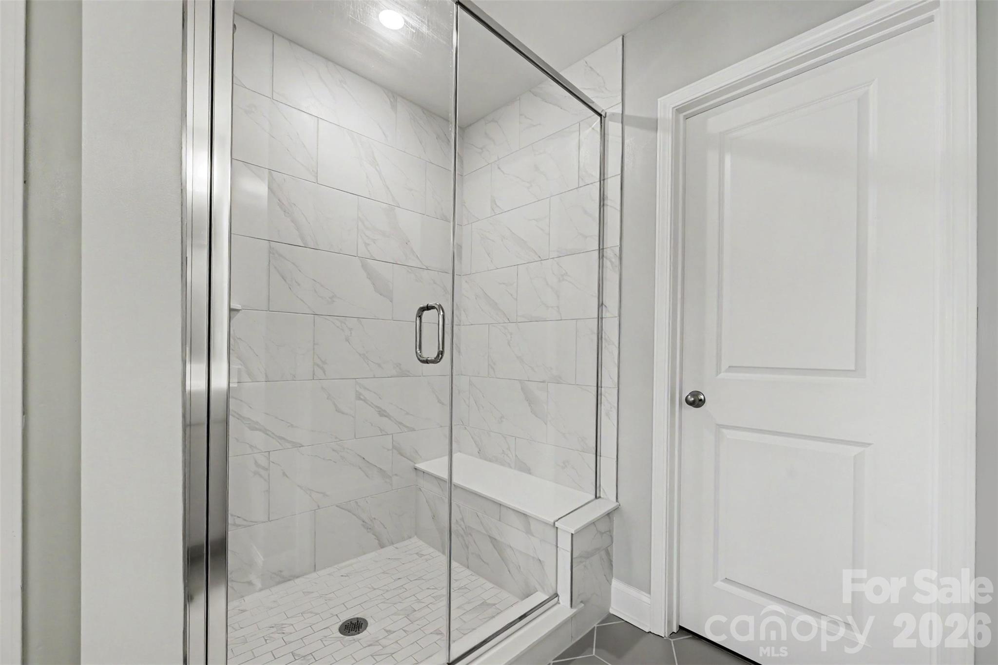 642 Amberjack Place — York