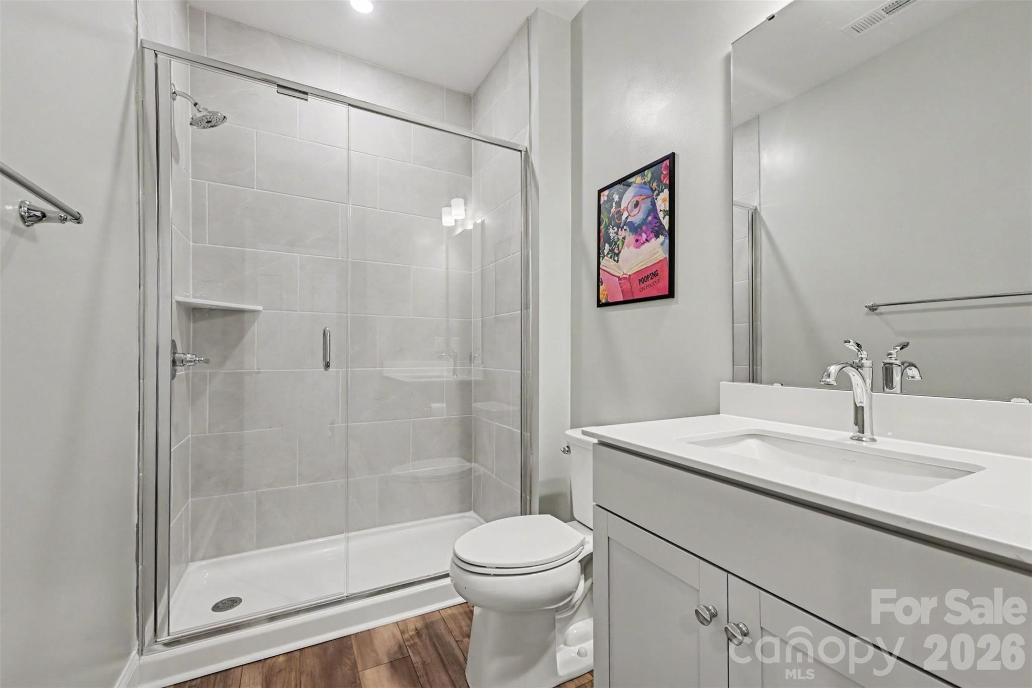642 Amberjack Place — York