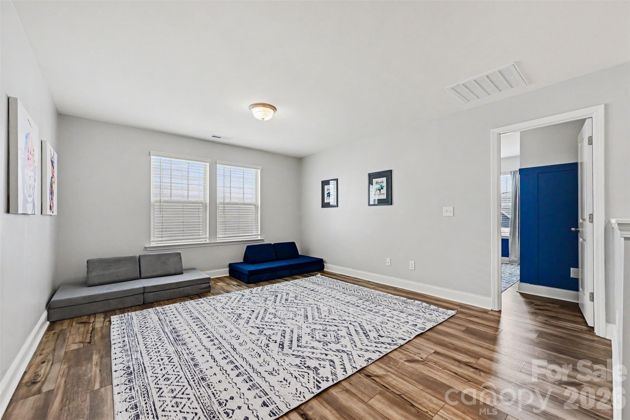 642 Amberjack Place — York