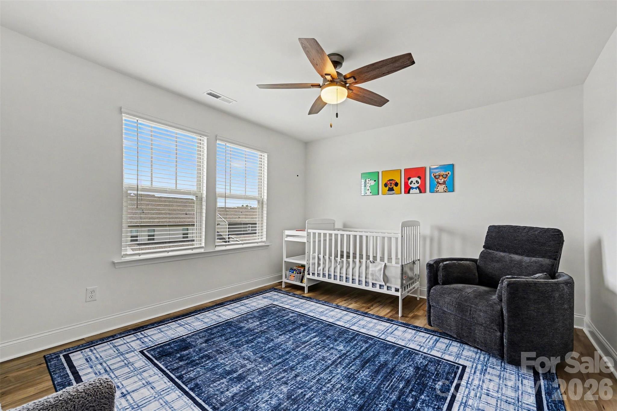 642 Amberjack Place — York