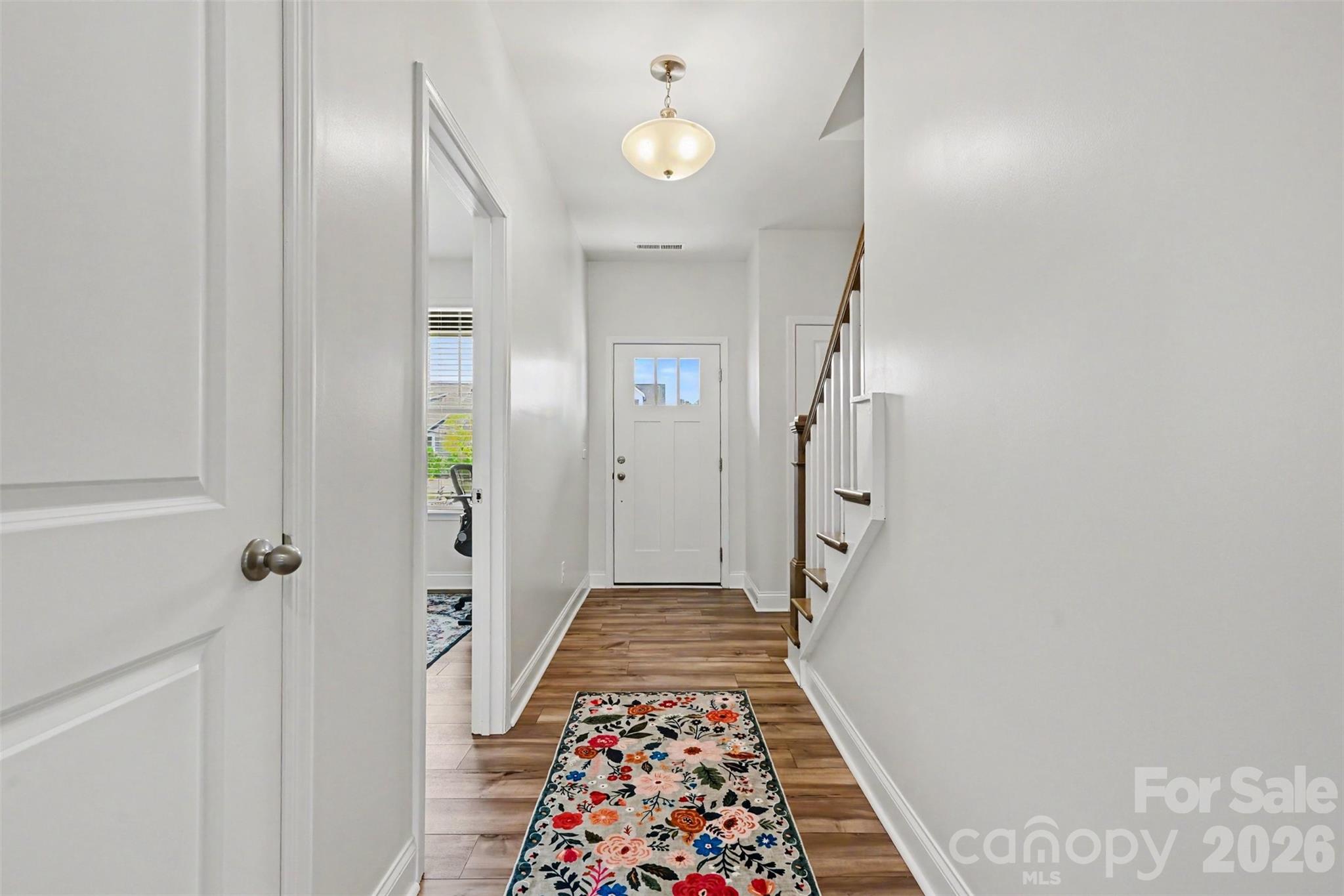 642 Amberjack Place — York