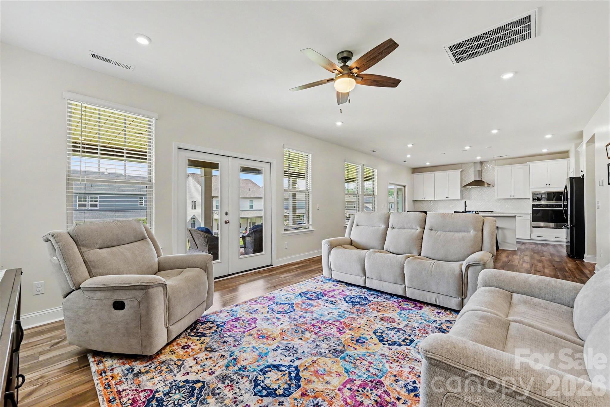 642 Amberjack Place — York
