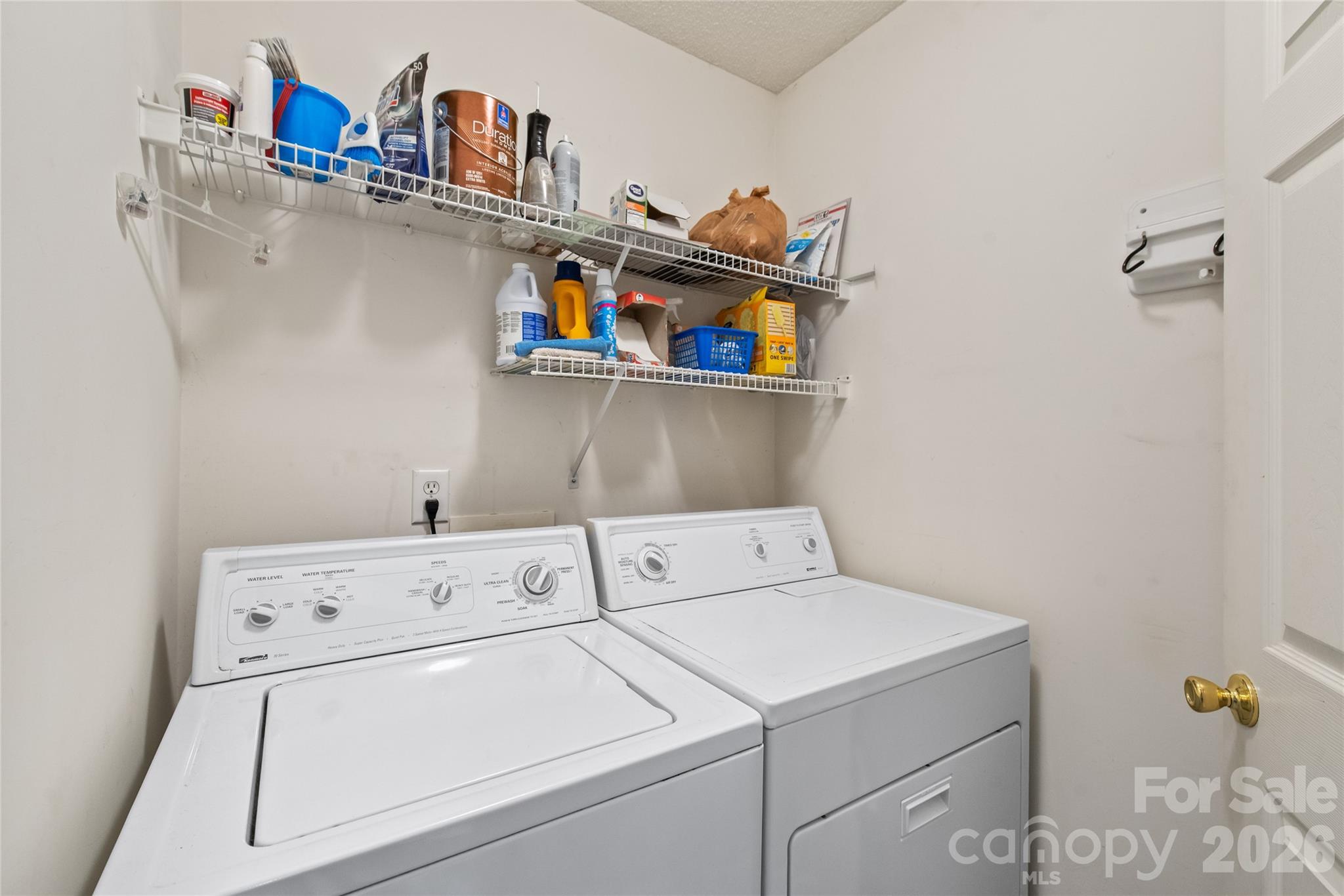 15411 Asterwind Court — Charlotte