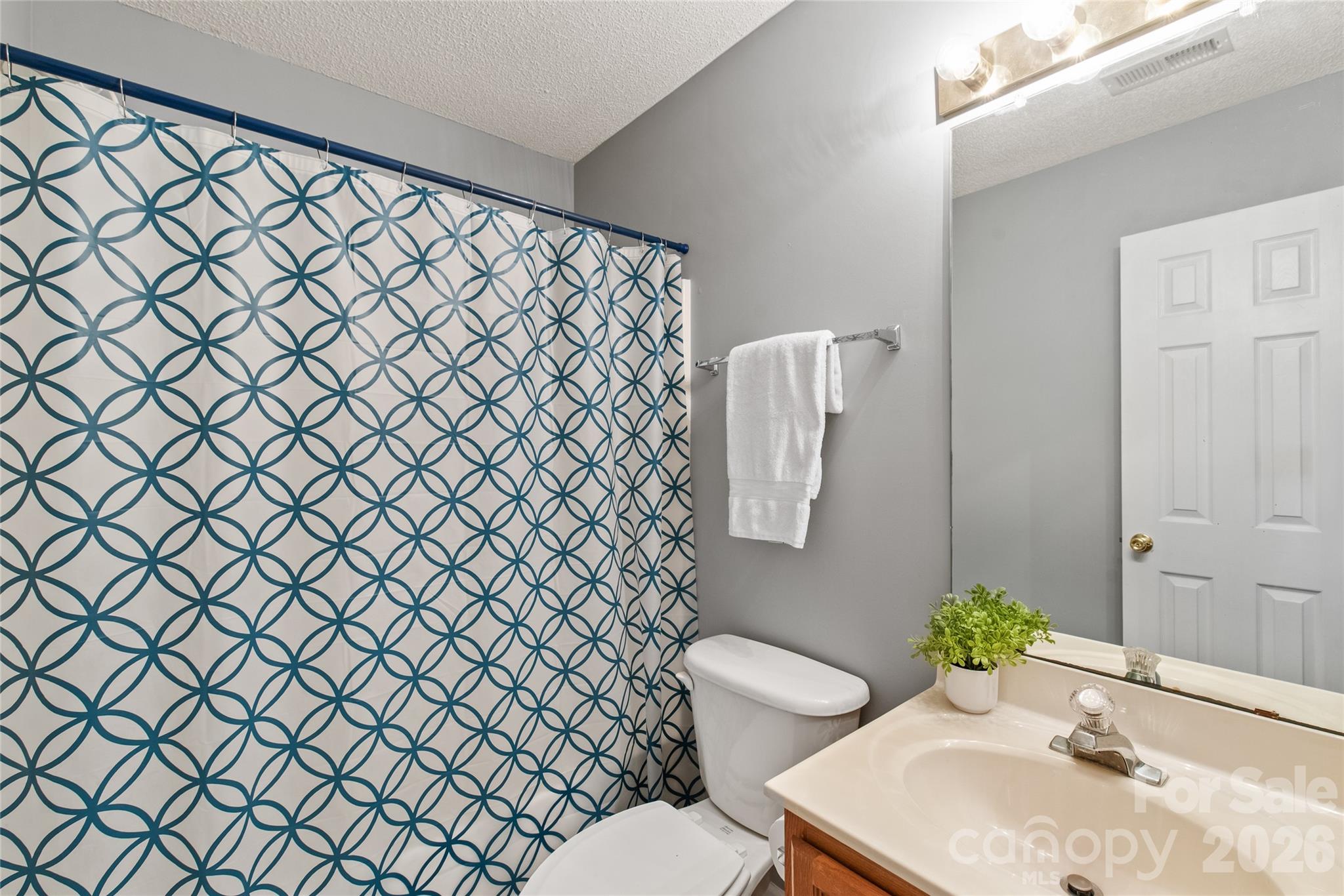 15411 Asterwind Court — Charlotte