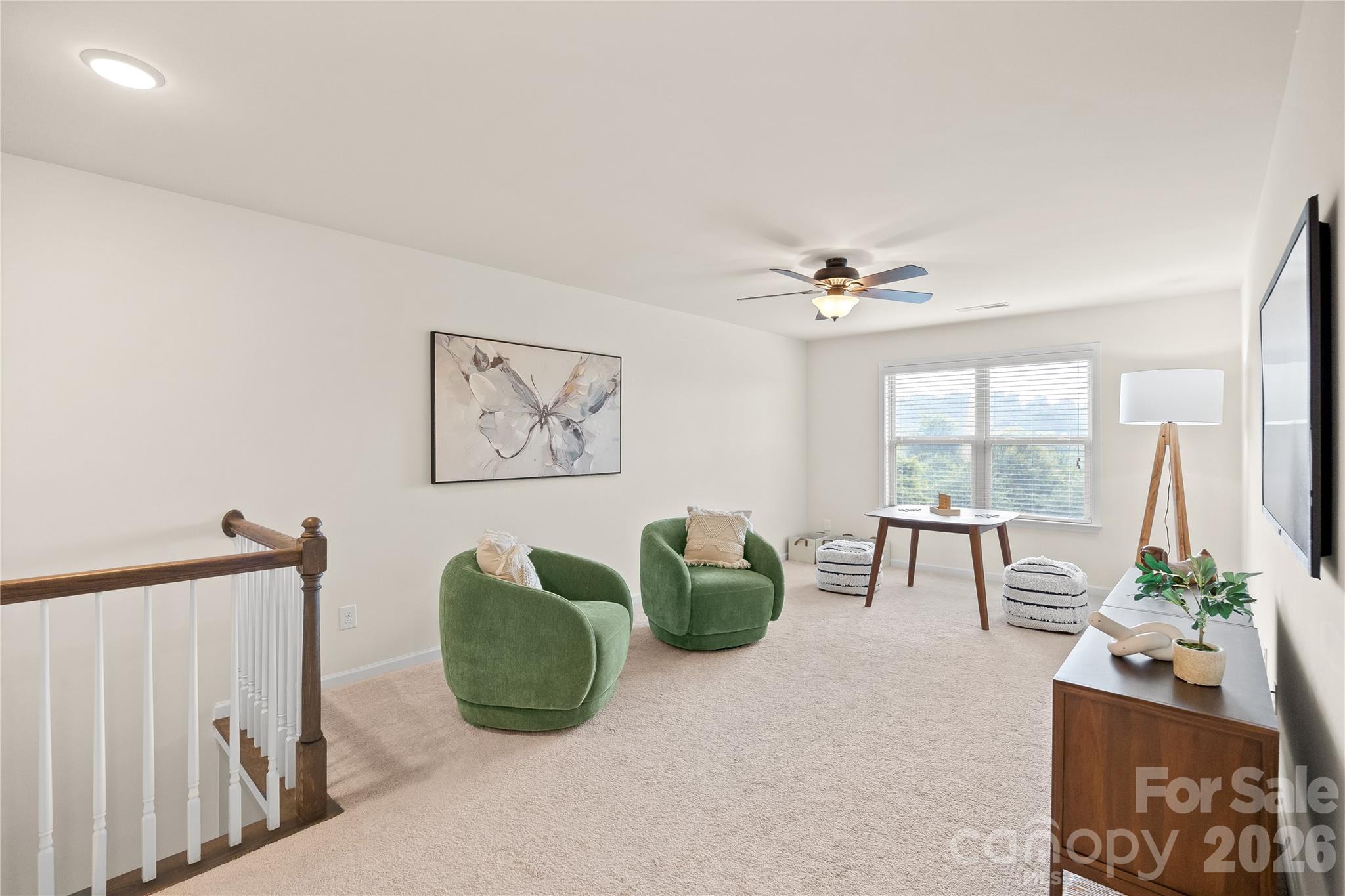 10522 Honeyfur Court — Charlotte