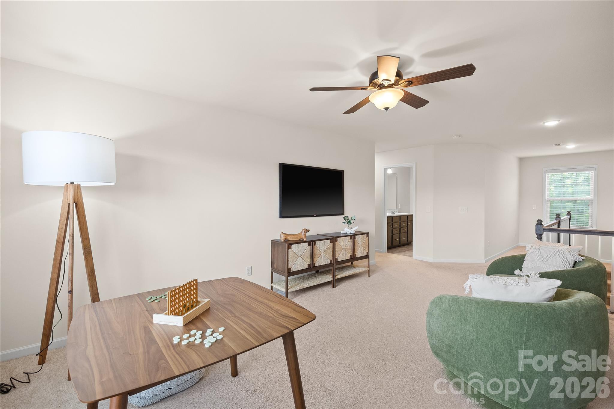 10522 Honeyfur Court — Charlotte