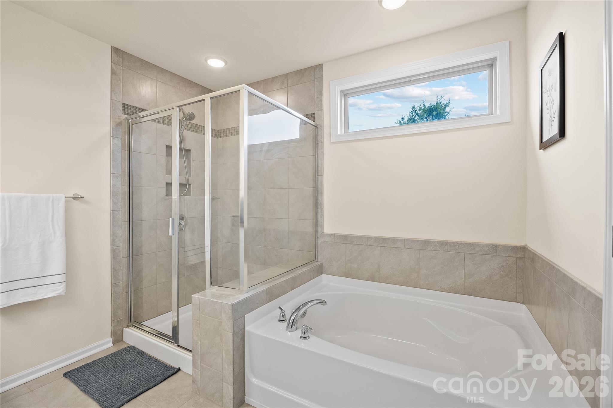 10522 Honeyfur Court — Charlotte