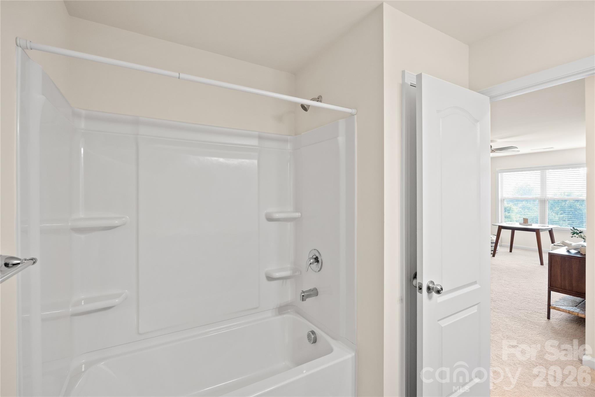 10522 Honeyfur Court — Charlotte
