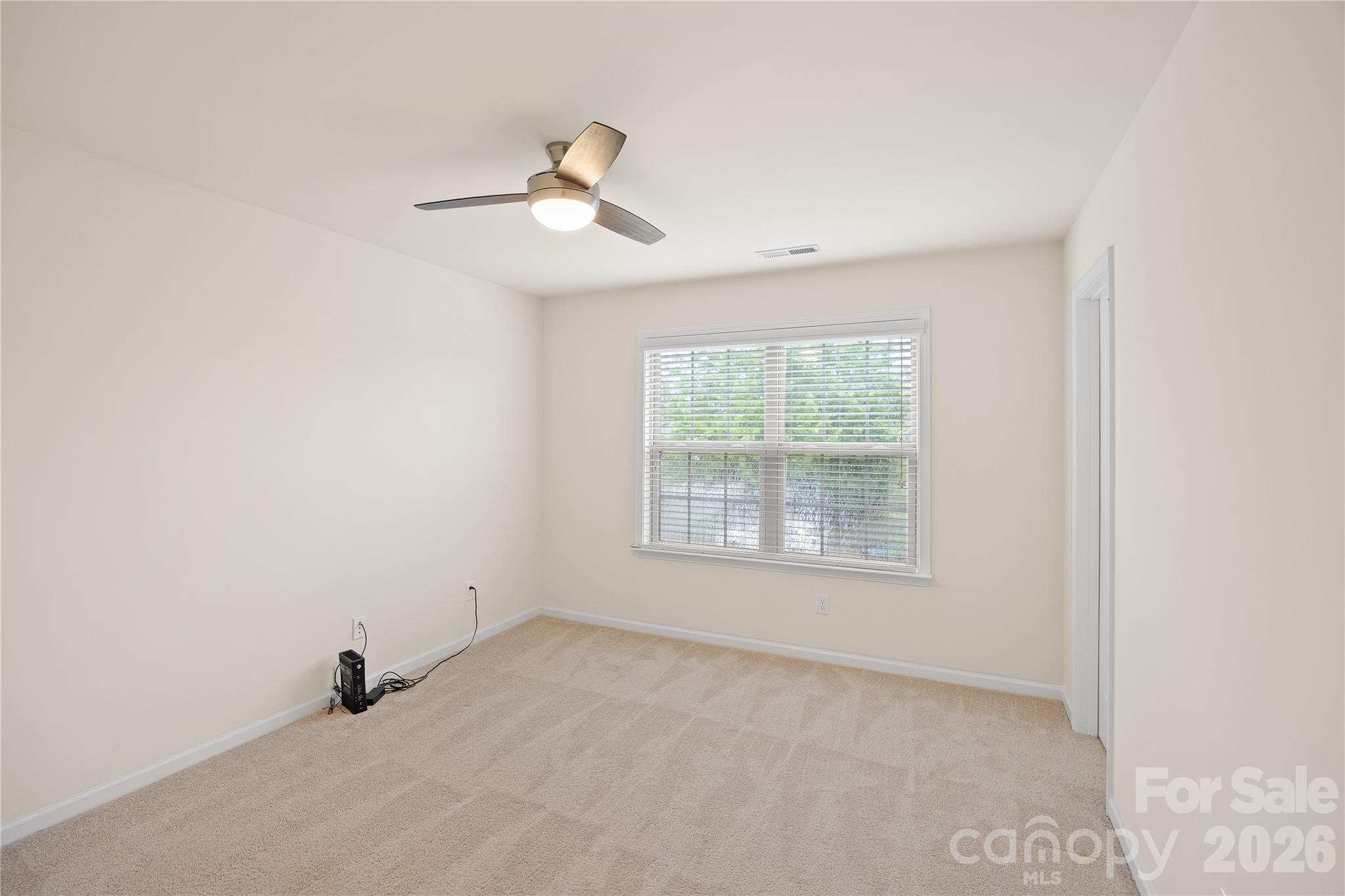 10522 Honeyfur Court — Charlotte