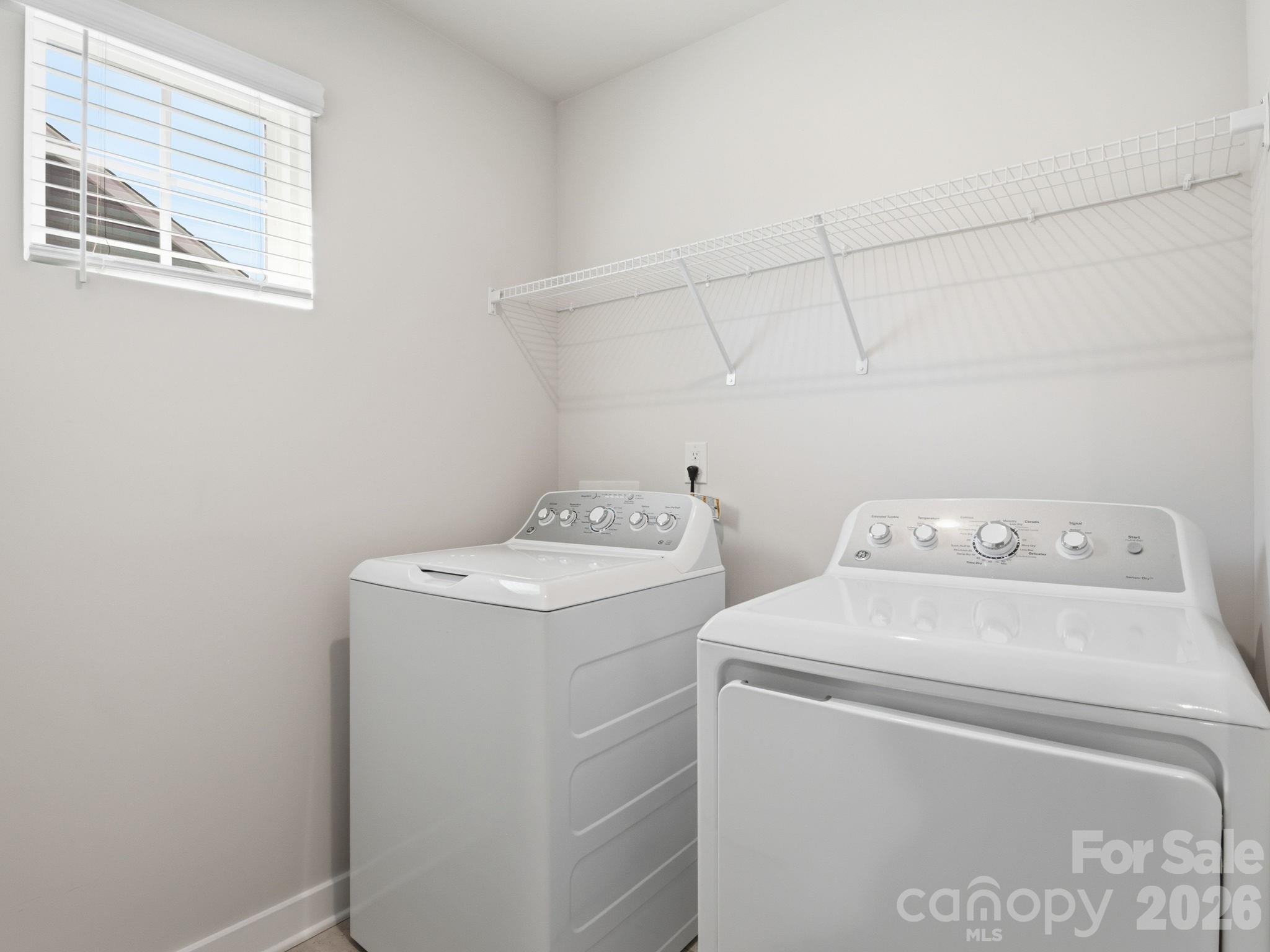 10414 Dalton Woods Court NW — Huntersville