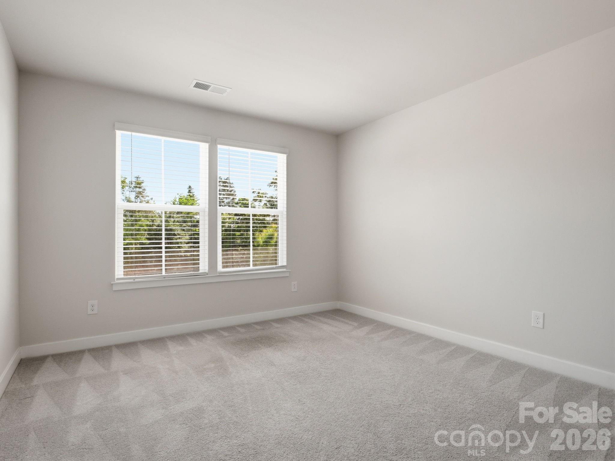 10414 Dalton Woods Court NW — Huntersville