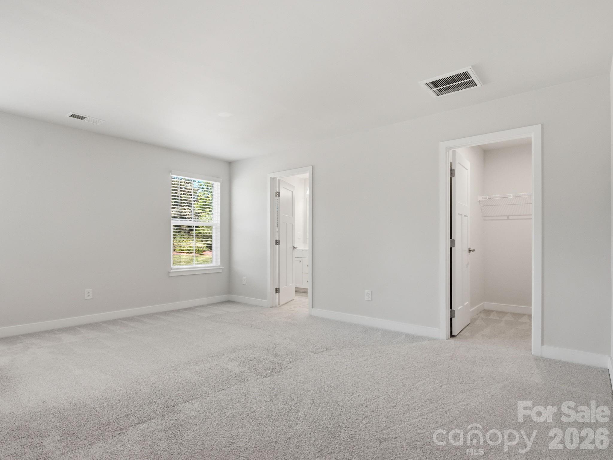 10414 Dalton Woods Court NW — Huntersville