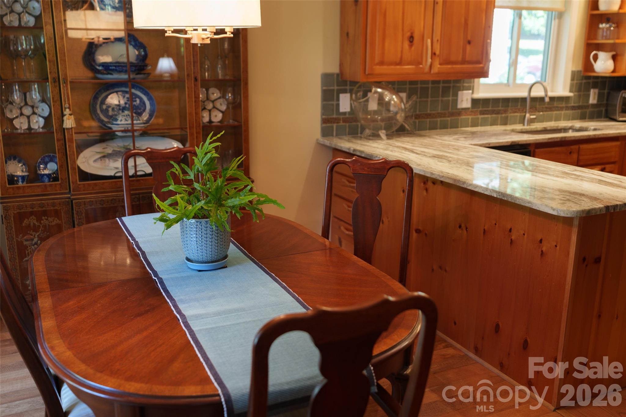 20 Mallard Court — Brevard