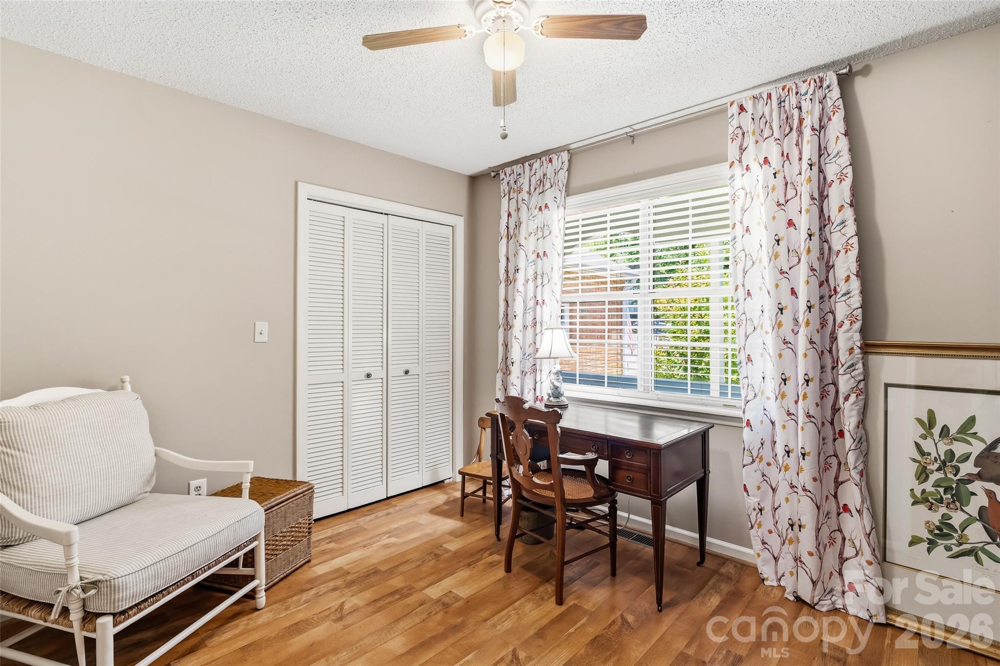 20 Mallard Court — Brevard