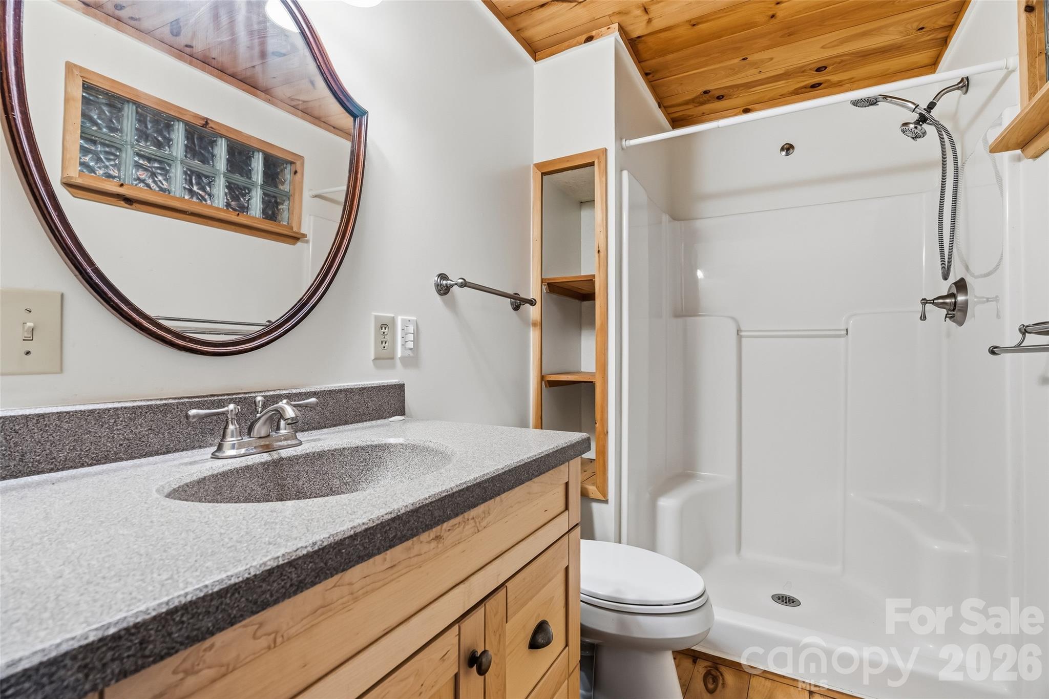20 Mallard Court — Brevard