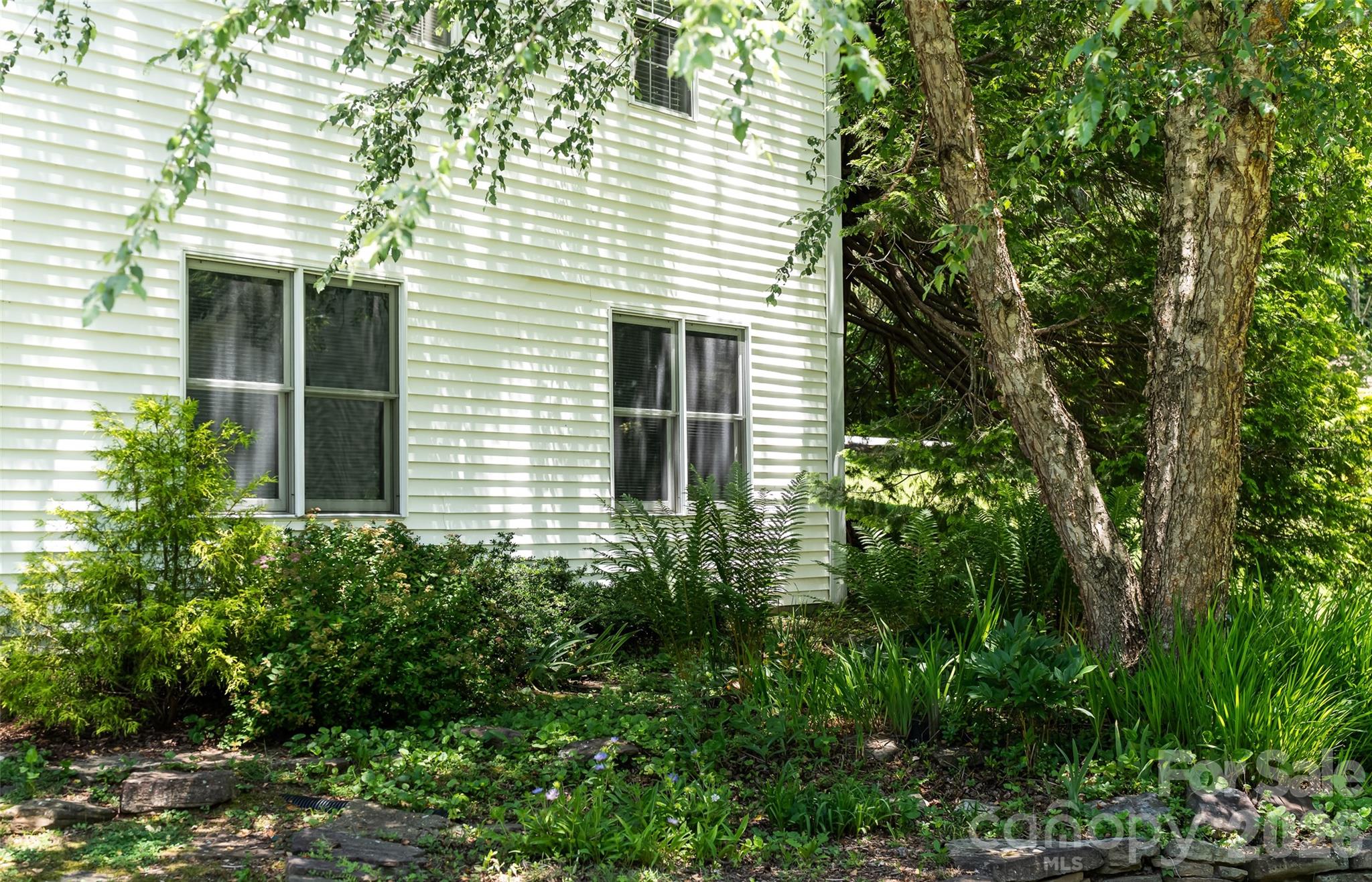 20 Mallard Court — Brevard