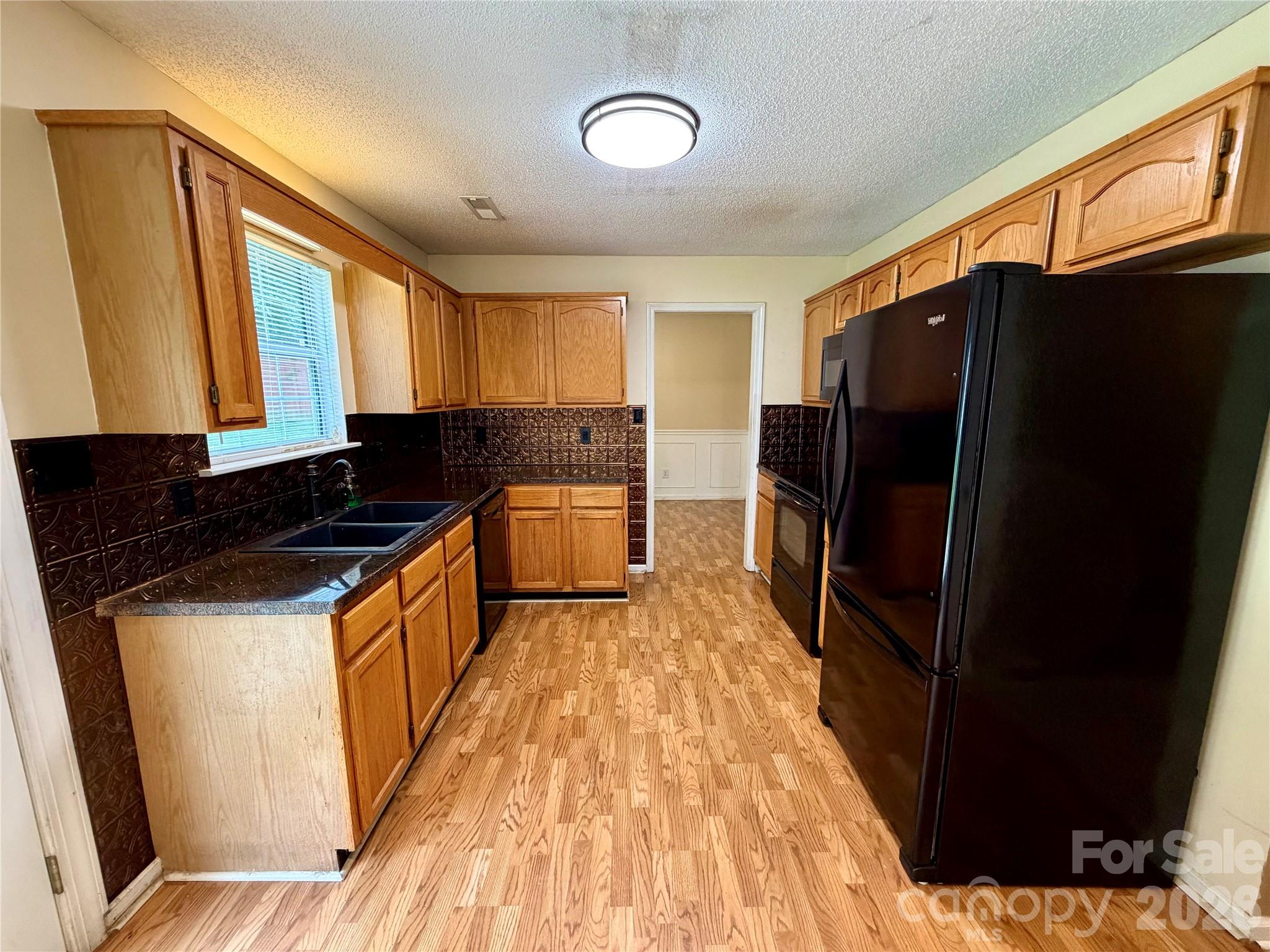 8004 Glencannon Drive — Charlotte
