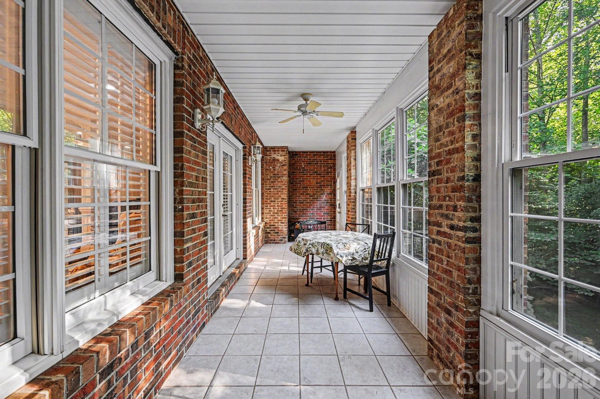 4016 Ancestry Circle — Weddington