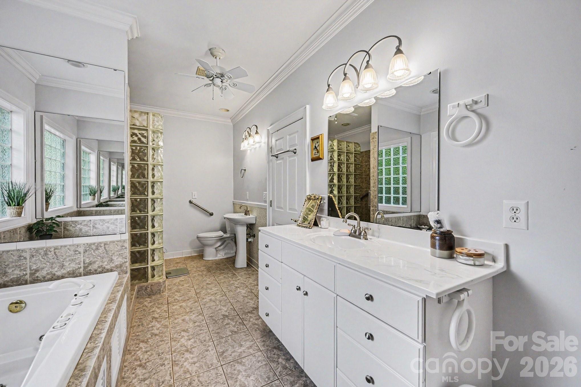 4016 Ancestry Circle — Weddington