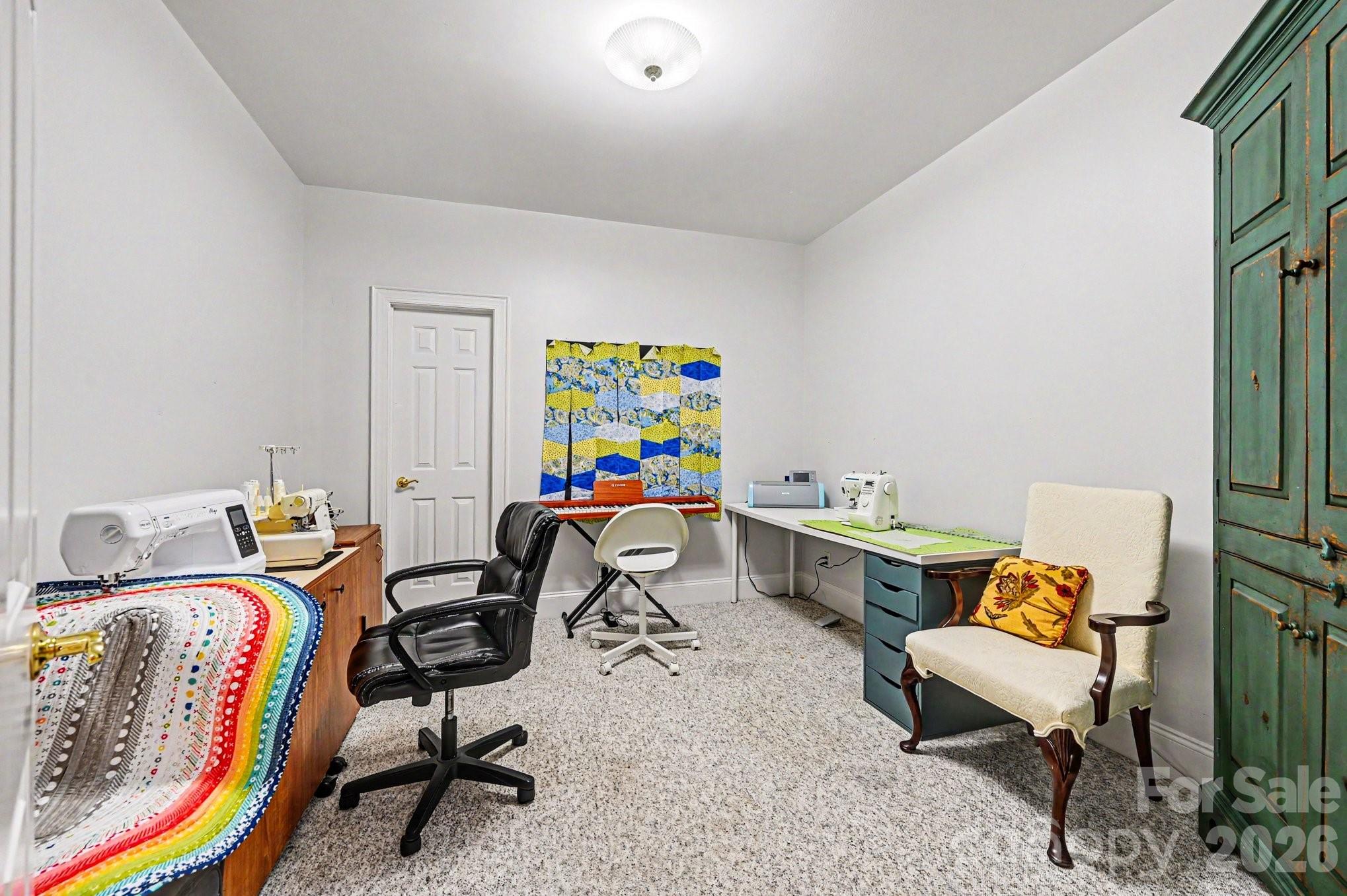 4016 Ancestry Circle — Weddington