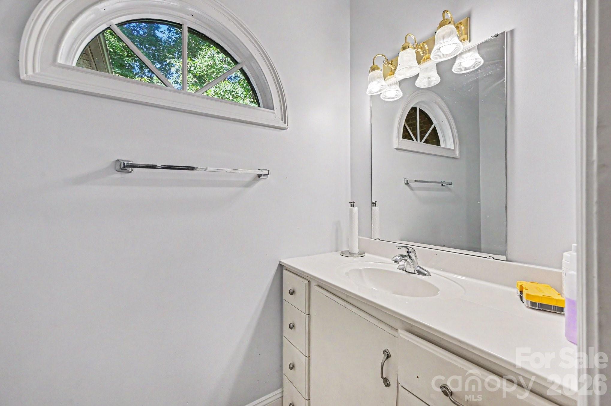 4016 Ancestry Circle — Weddington