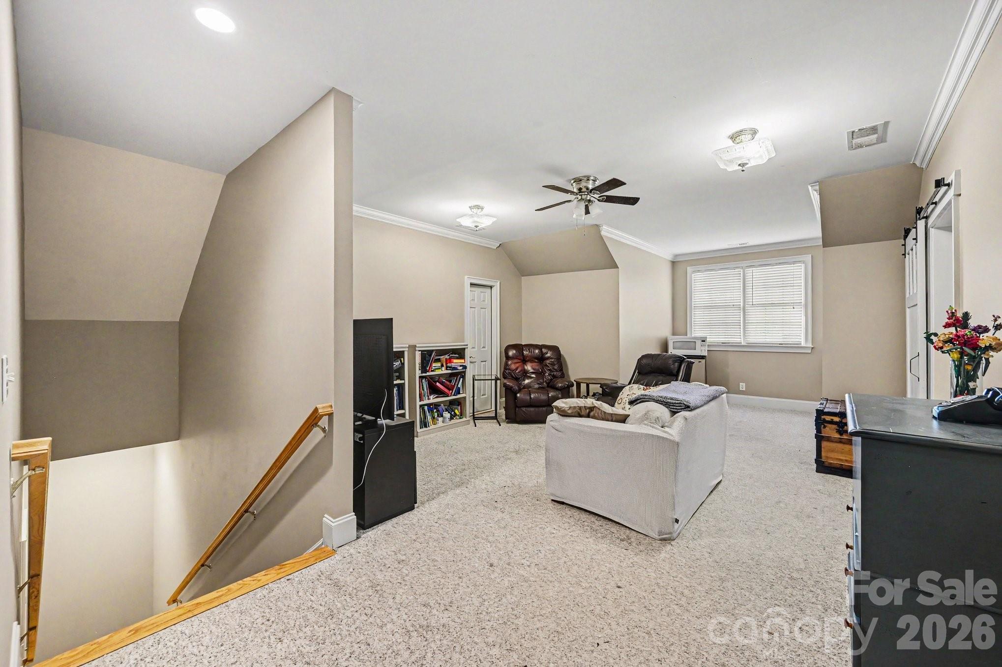 4016 Ancestry Circle — Weddington
