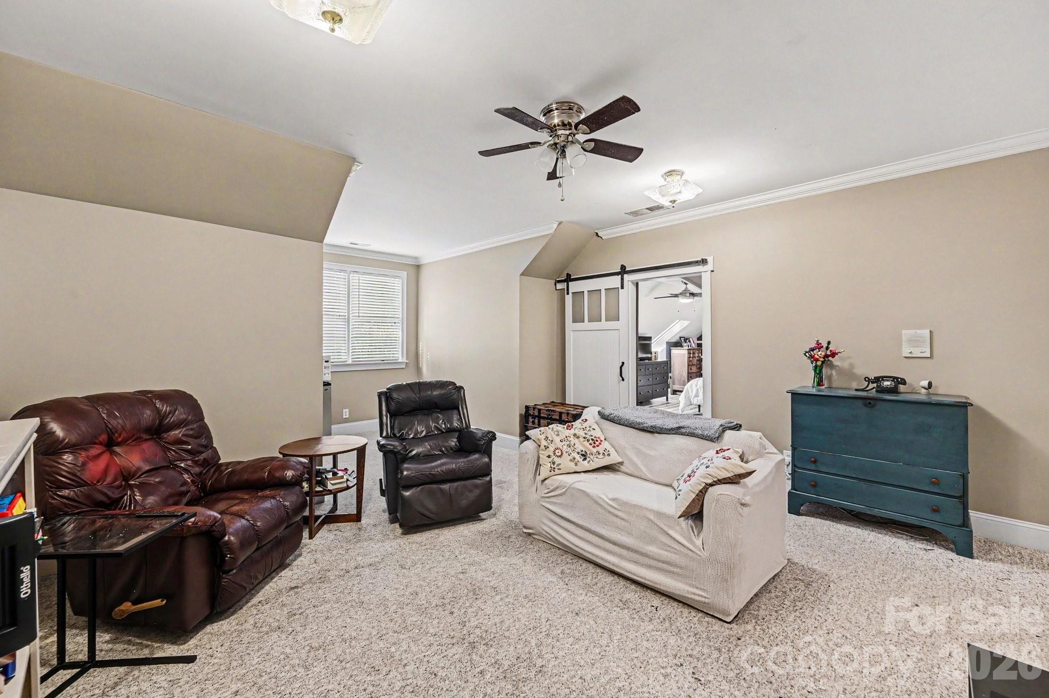 4016 Ancestry Circle — Weddington