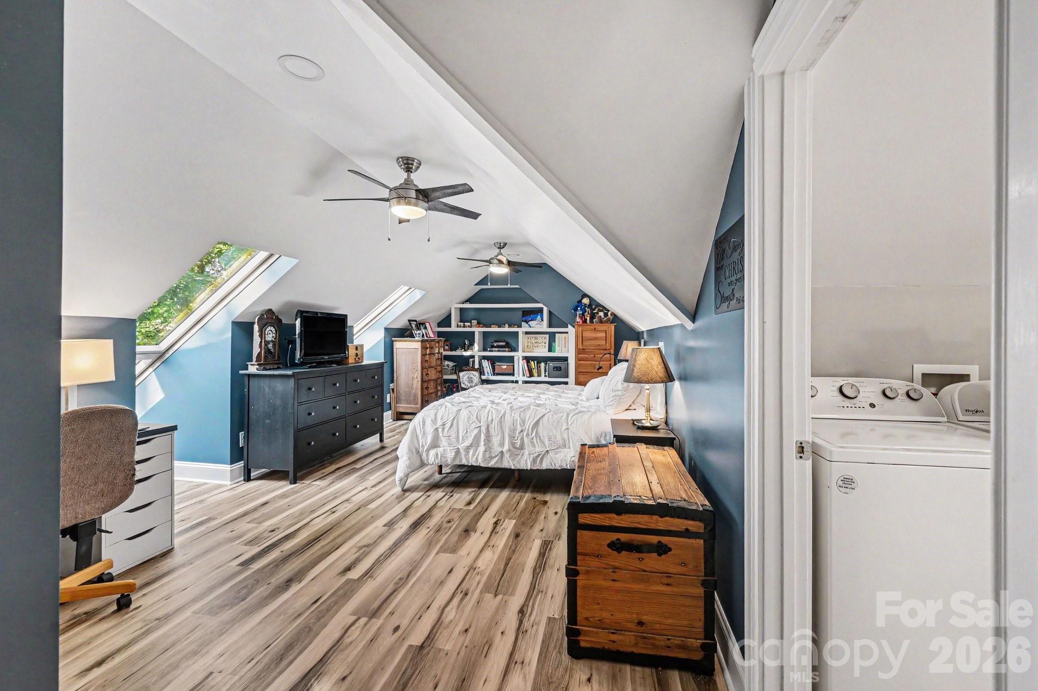 4016 Ancestry Circle — Weddington