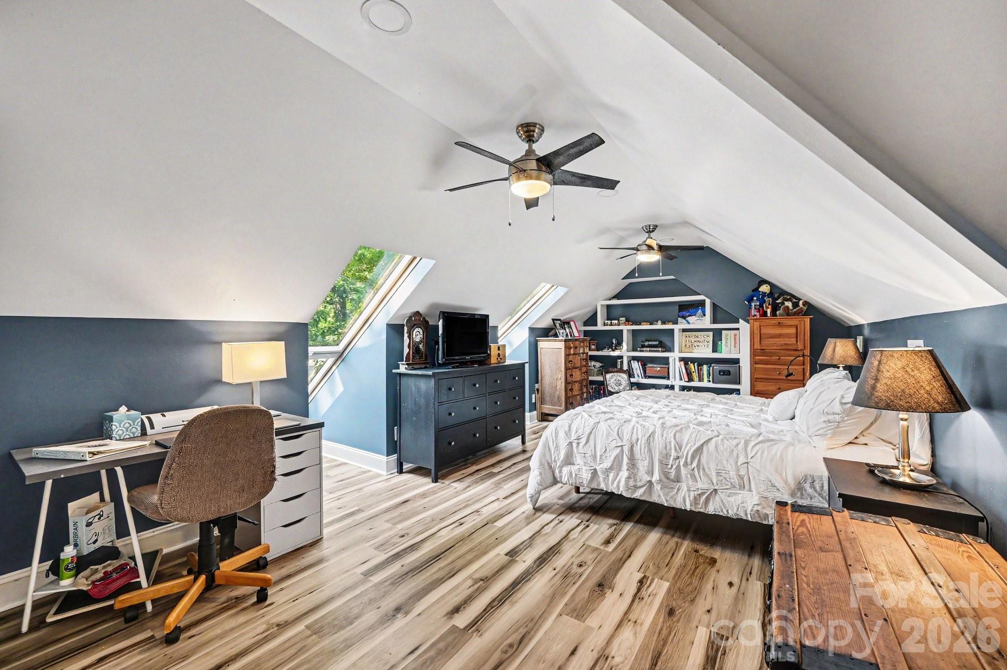 4016 Ancestry Circle — Weddington