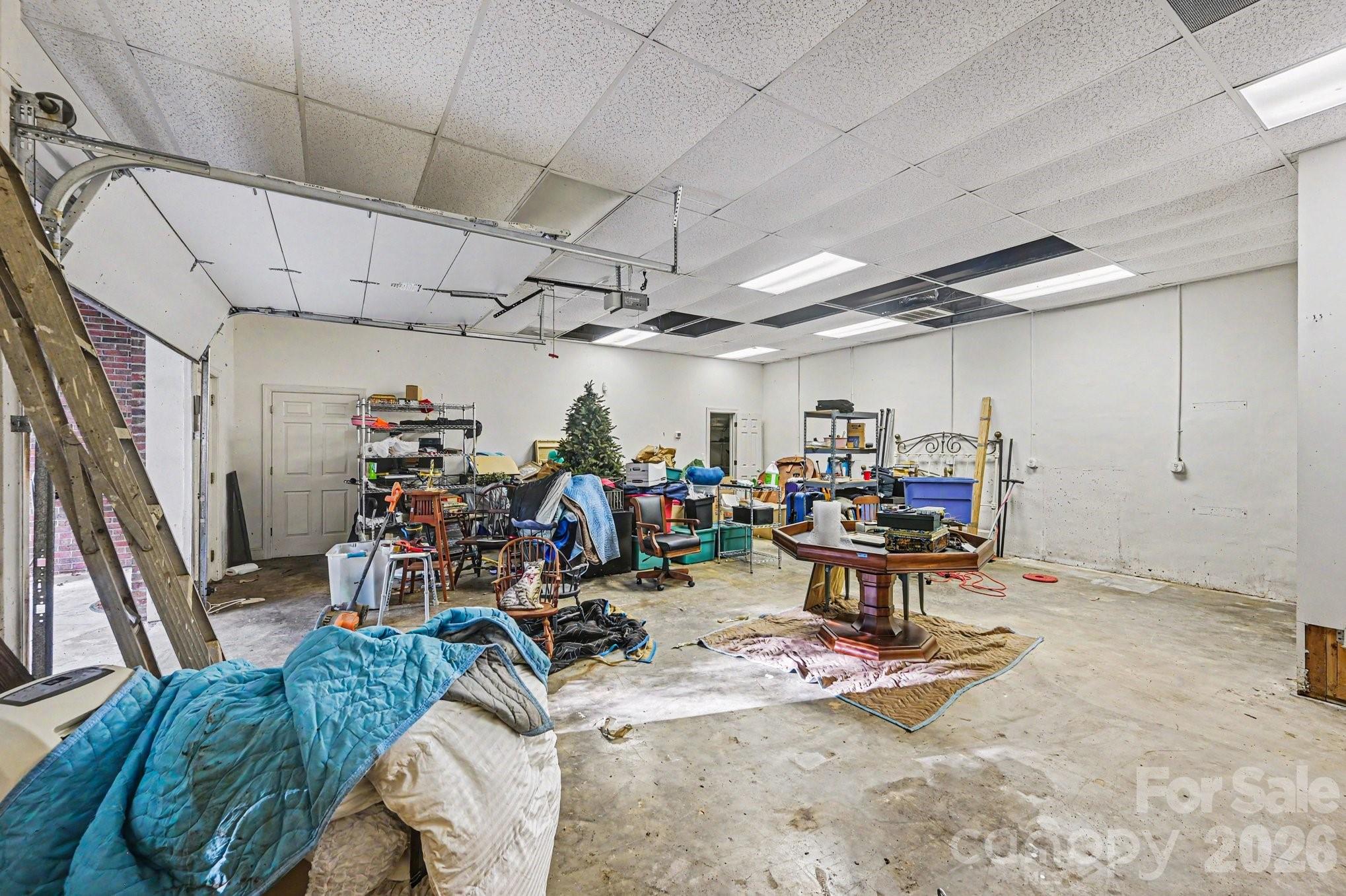 4016 Ancestry Circle — Weddington
