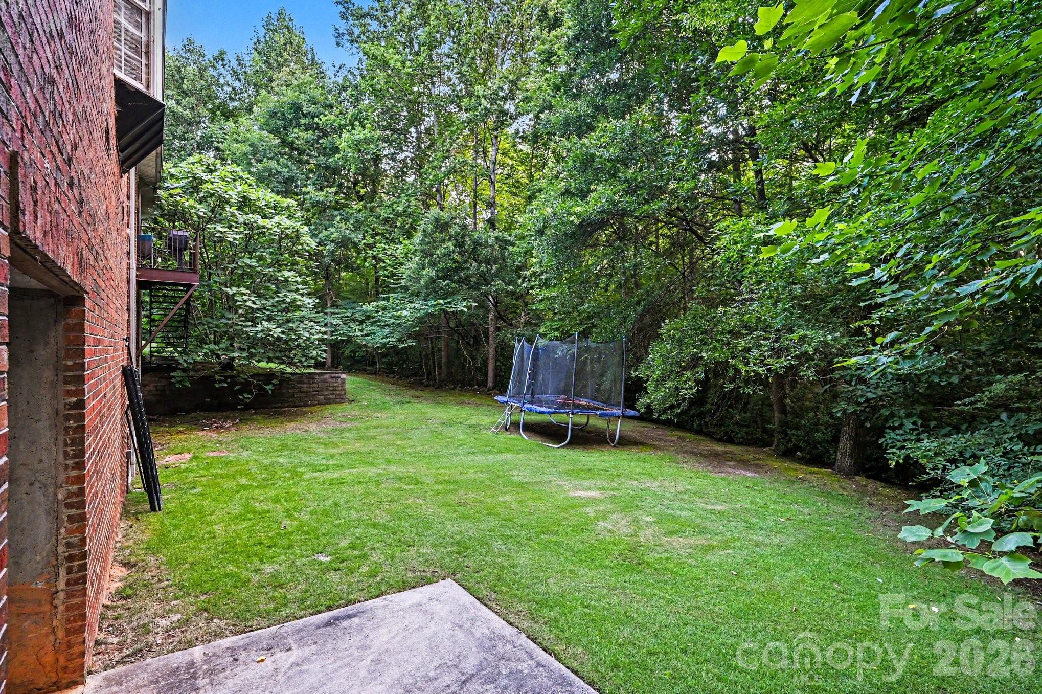 4016 Ancestry Circle — Weddington