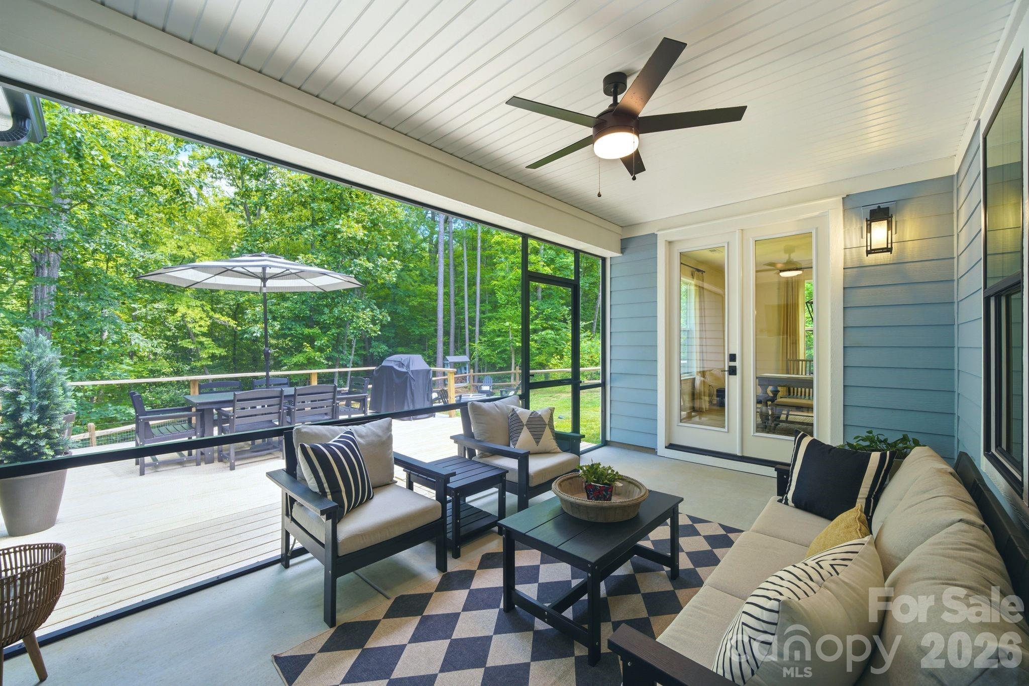 178 Powder Spring Drive — Statesville