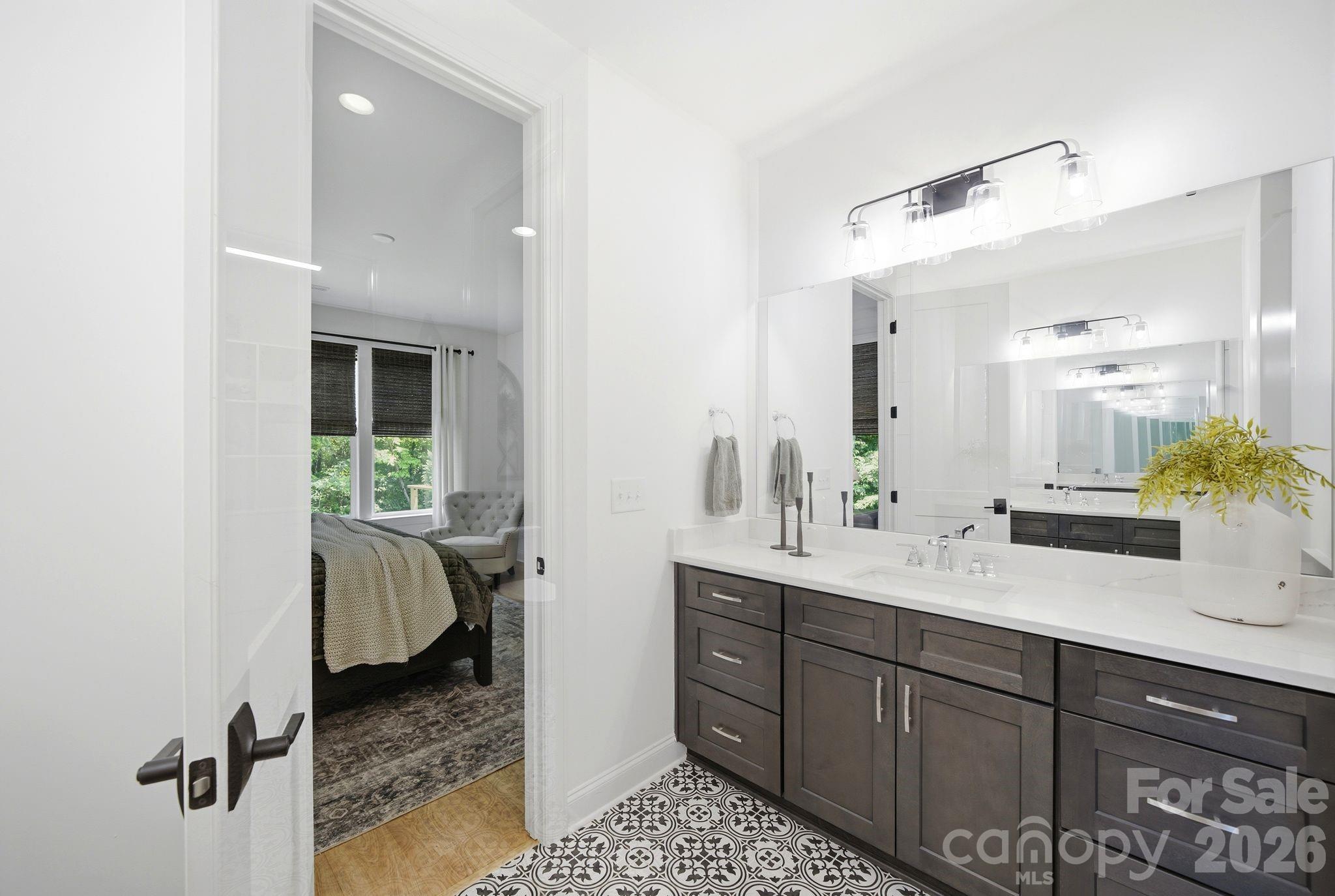 178 Powder Spring Drive — Statesville