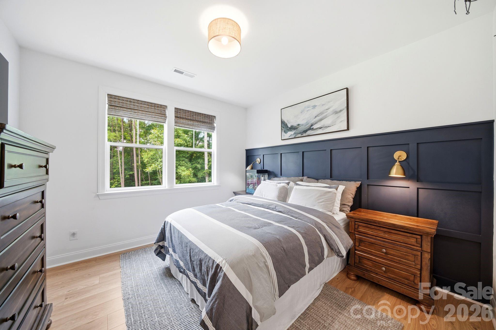 178 Powder Spring Drive — Statesville